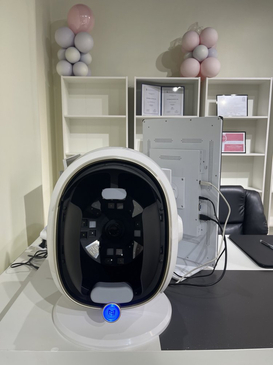 Slider image (7) Miracle Beauty Skin Clinic